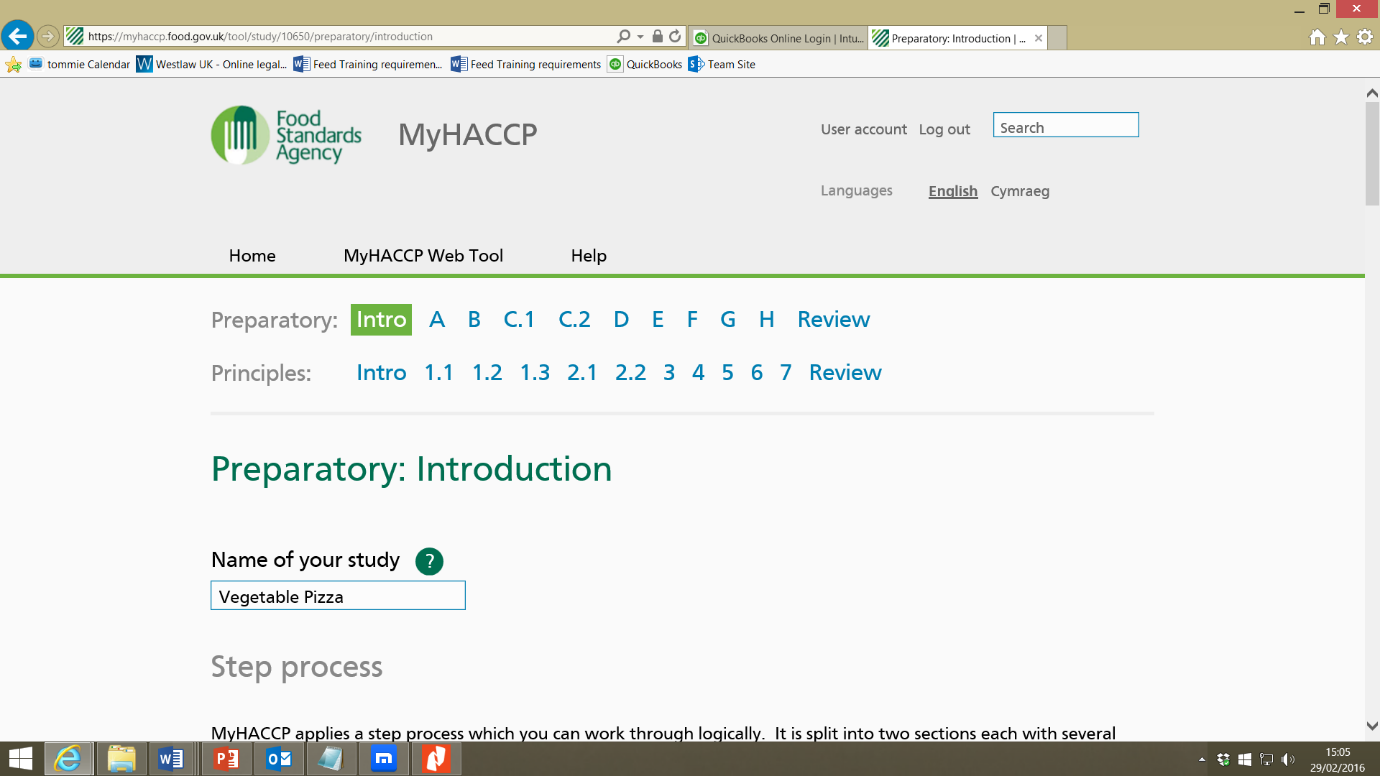 preparatory-stages-myhaccp